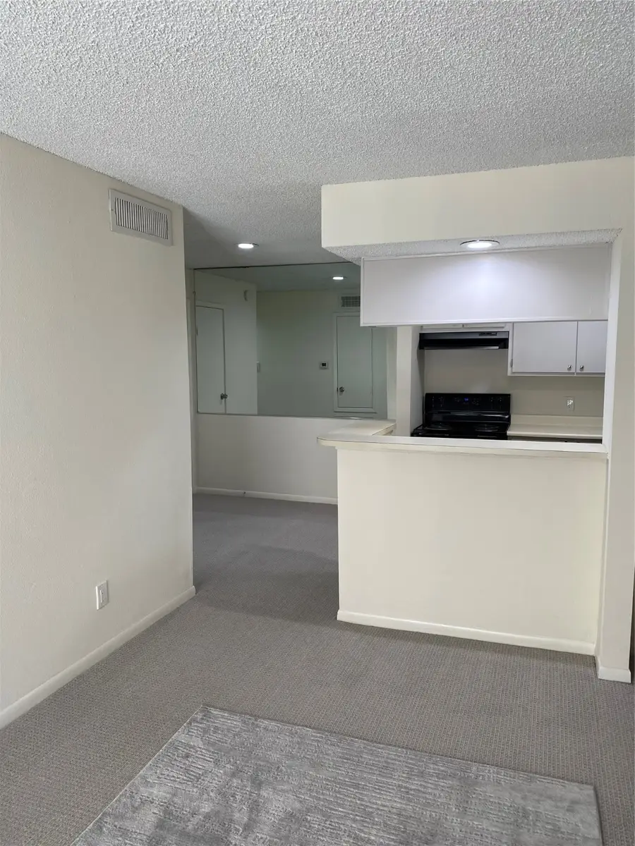 3919 Fairmont Parkway #240, Pasadena, TX 77504 - Image #3