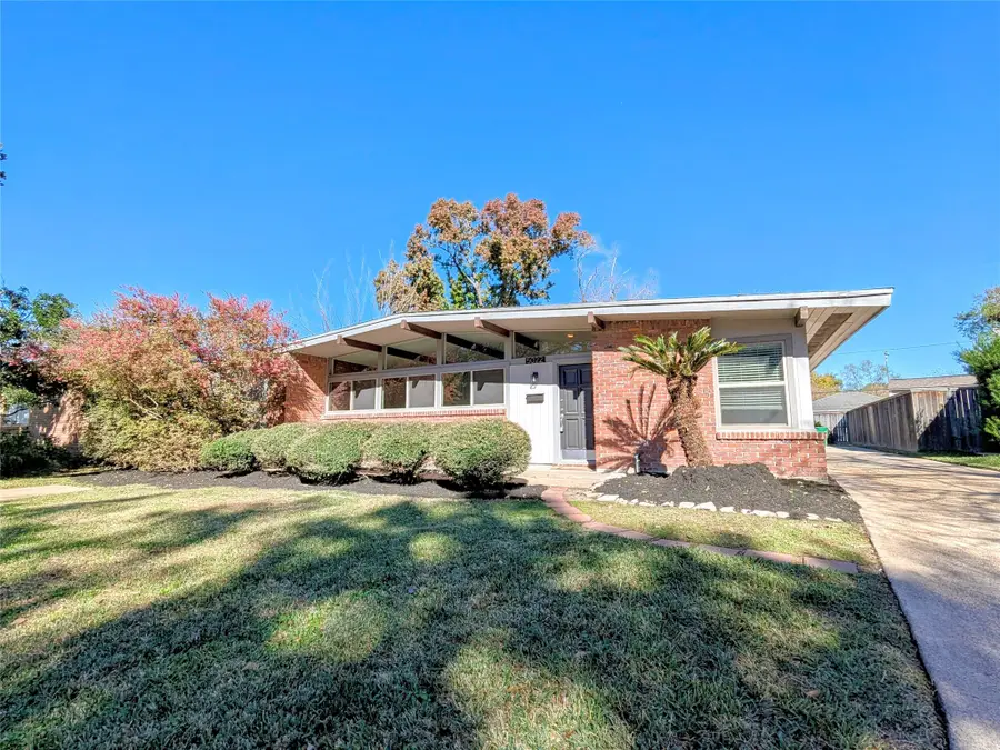 5022 Lamonte Lane, Houston, TX 77092 - Image #2