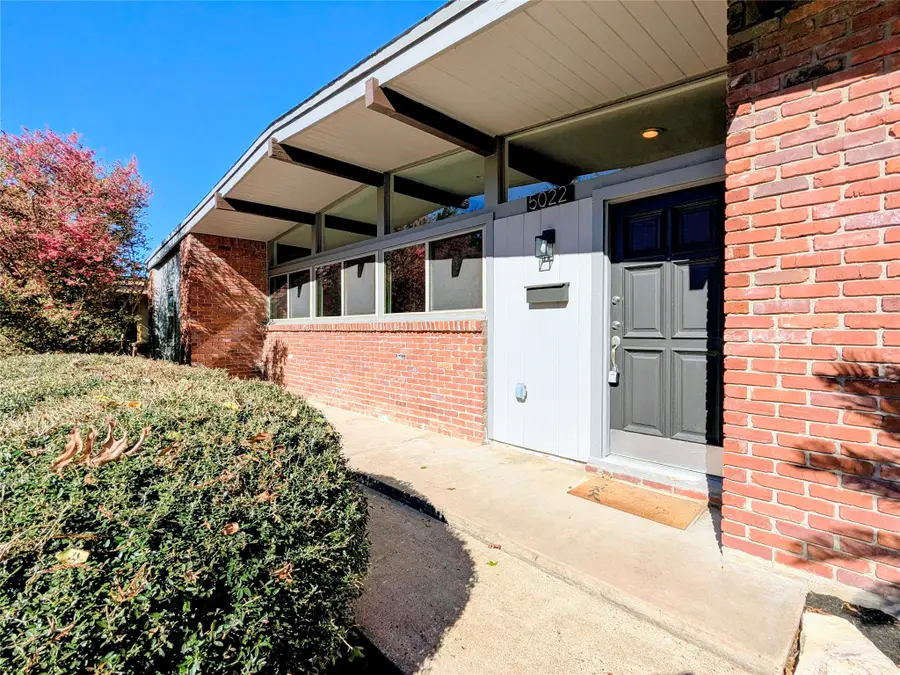 5022 Lamonte Lane, Houston, TX 77092 - Image #3