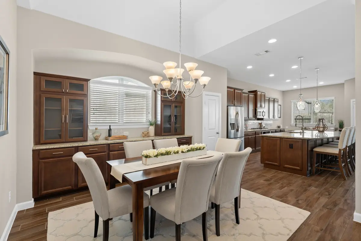 2014 Clyde Falls Drive, Richmond, TX 77469 - Image #1