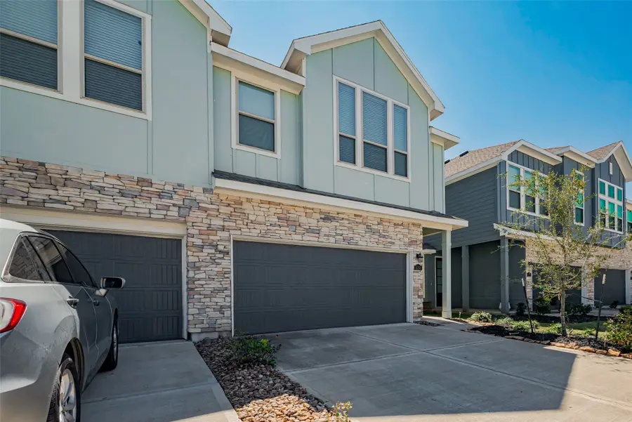 4134 Champlain Way, Iowa Colony, TX 77583 - Image #2