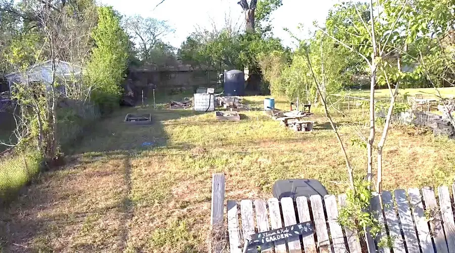 3707 Brill Street, Houston, TX 77026 - #2