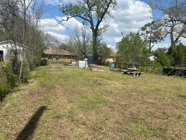 3707 Brill Street, Houston, TX 77026 - #3