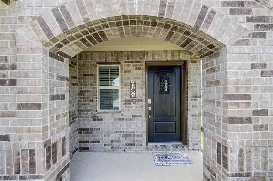 25519 Pitchfork Ranch Place, Katy, TX 77493 - #2