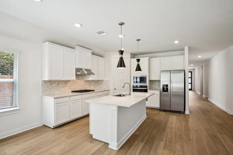 17318 Teddy Trace Drive, Waller, TX 77484 - #2