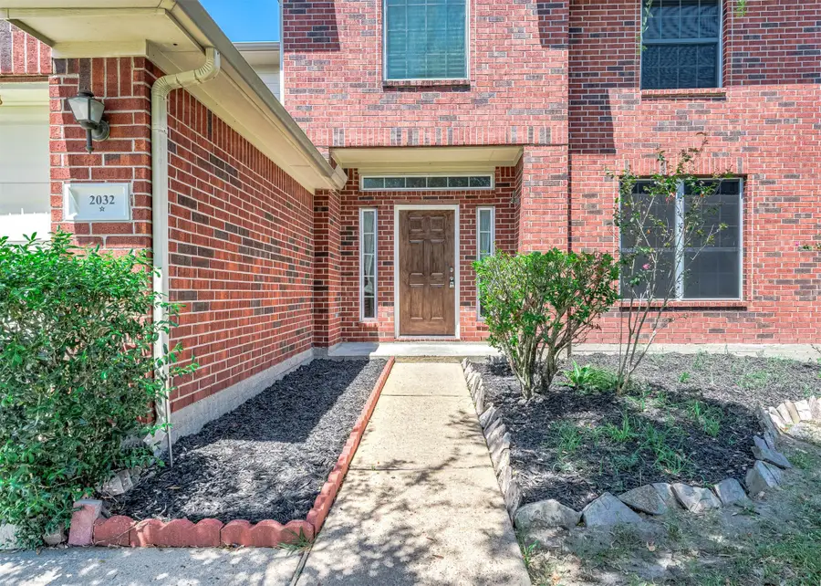2032 Creek Shore Lane, Pearland, TX 77581 - #3