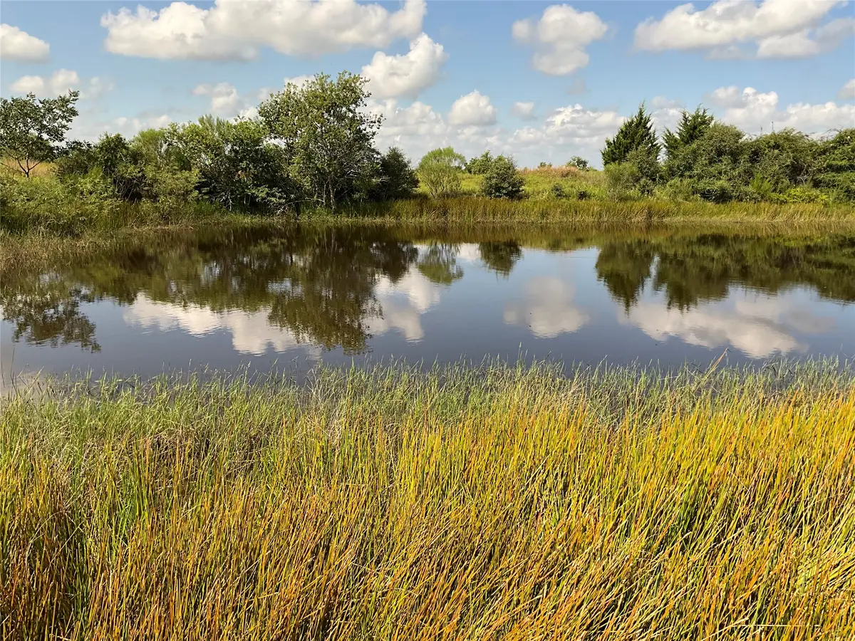 TBD Drymalla Rd, Cat Spring, TX 78933 - #1