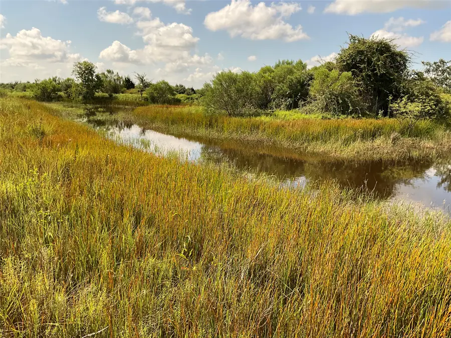 TBD Drymalla Rd, Cat Spring, TX 78933 - #2