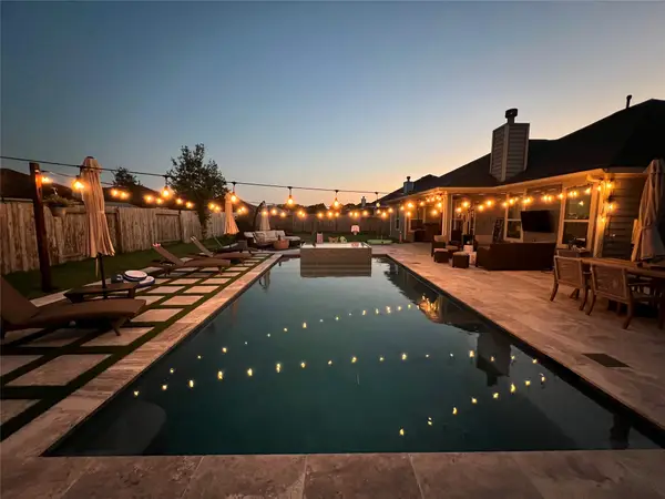 117 7th Street, League City, TX 77573