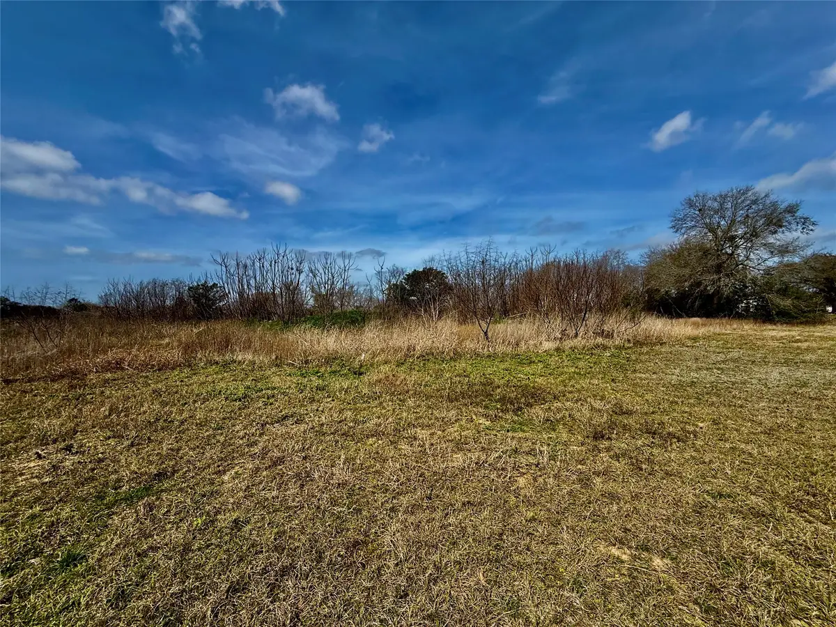 00 3rd Street, Hempstead, TX 77445 - #1