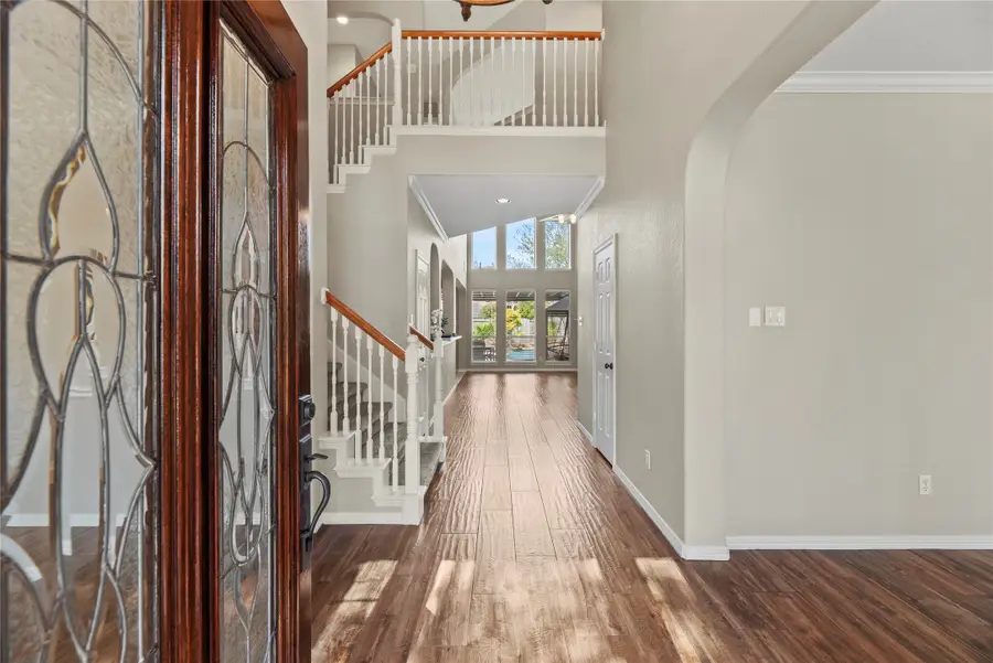 16122 Golden Manor Lane, Cypress, TX 77429 - Image #3