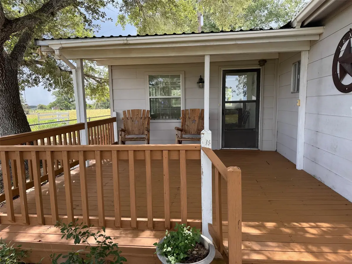 4317 Fm 955, Fayetteville, TX 78940 - Image #1