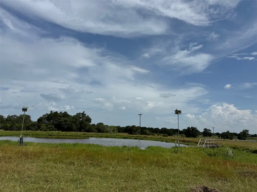 4317 Fm 955, Fayetteville, TX 78940 - Image #2