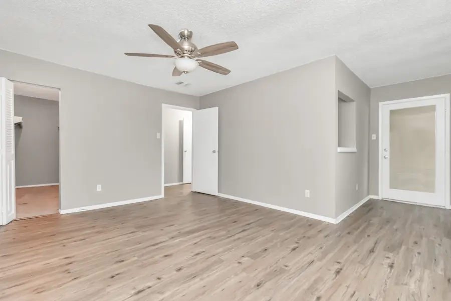 9557 Pagewood Lane #9557, Houston, TX 77063 - #3