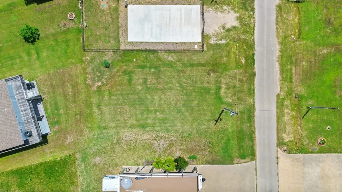904 Salt Cedar Lane, Port Bolivar, TX 77650 - #1