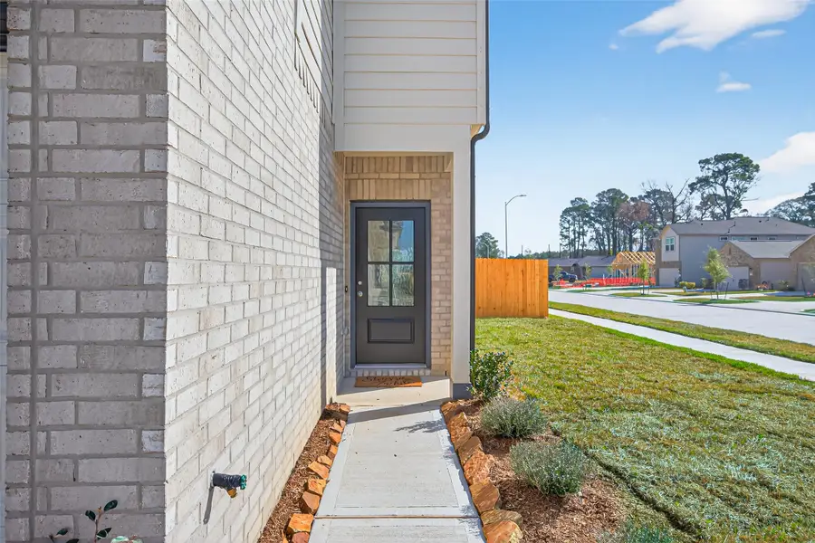 24715 Lago Bay Lane, Huffman, TX 77336 - #2