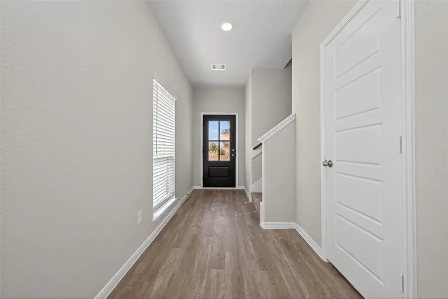 24715 Lago Bay Lane, Huffman, TX 77336 - #3
