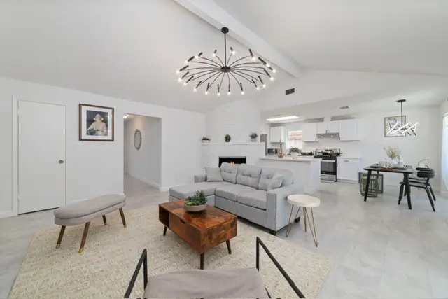 12018 Troulon Drive, Houston, TX 77072 - Image #1