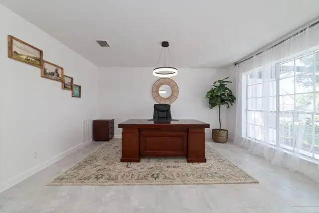 12018 Troulon Drive, Houston, TX 77072 - Image #3