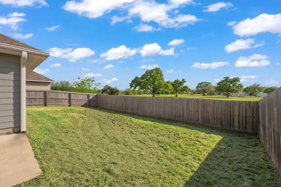 2703 Redcap Street, Bryan, TX 77803 - #2