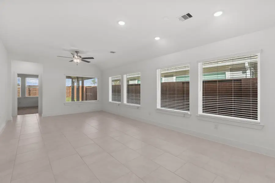 5267 Celestial Court, Manvel, TX 77578 - #3