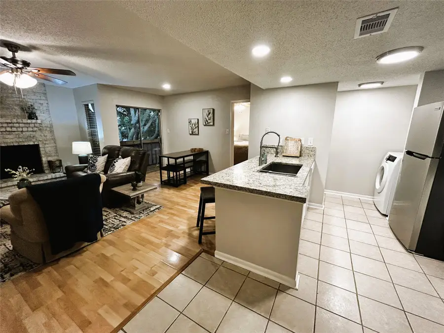 260 El Dorado Boulevard #2708, Webster, TX 77598 - #2