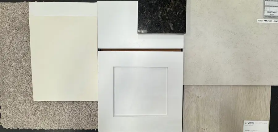 16812 Needlepoint Drive, Conroe, TX 77302 - Image #2