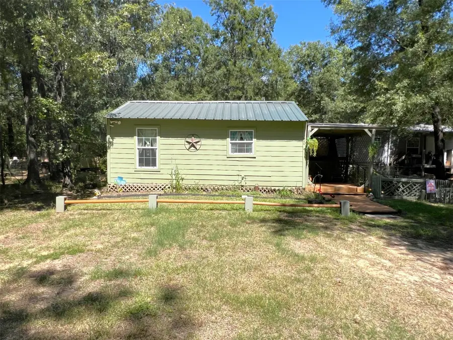 204 Knottypine, Livingston, TX 77351 - #2