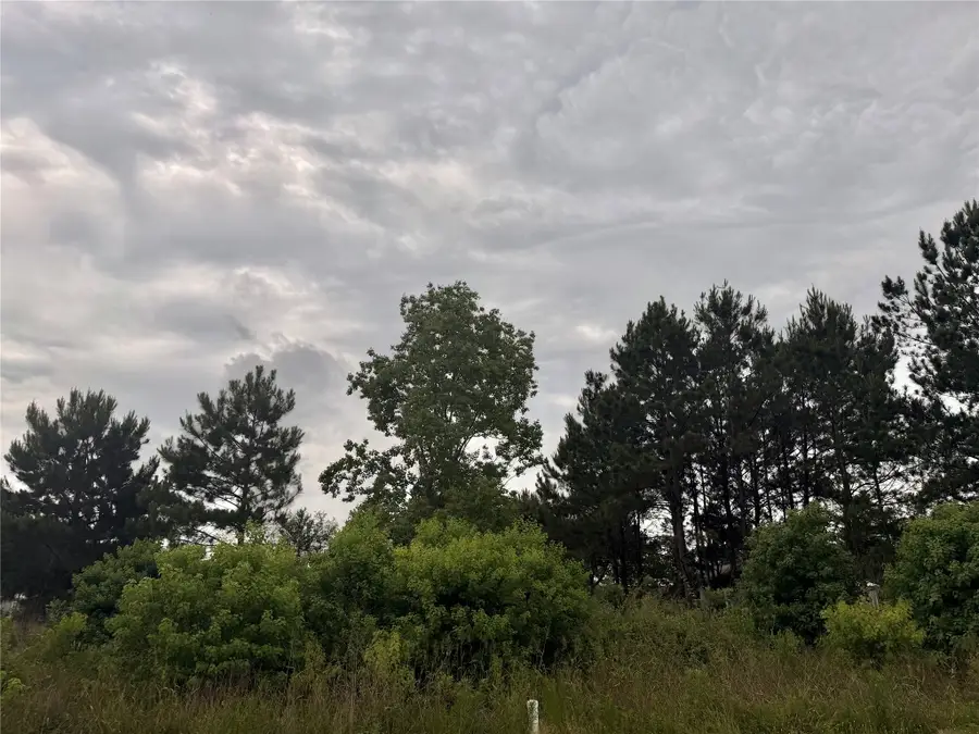 318 County Road 3401, Cleveland, TX 77327 - #2