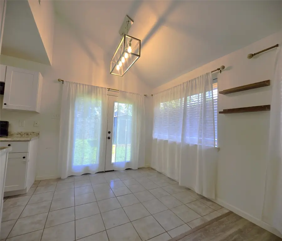 3110 Lorikeet Street, Spring, TX 77373 - #3