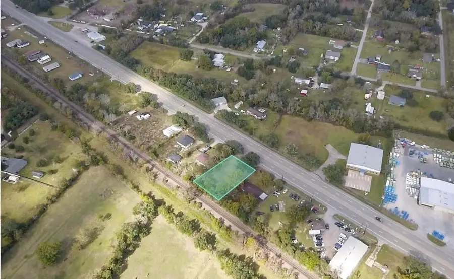 17319 Hwy 6, Alvin, TX 77511 - #2