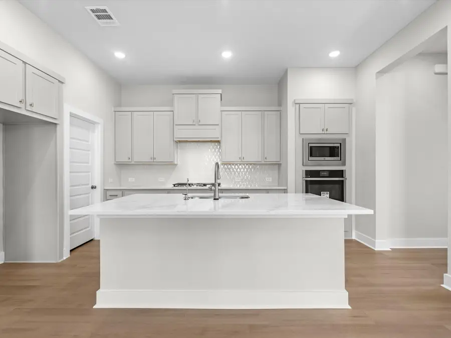 14935 Clover Meadow Lane, Montgomery, TX 77316 - Image #2