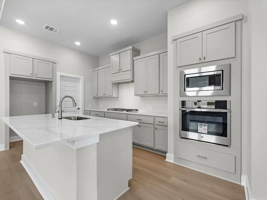 14935 Clover Meadow Lane, Montgomery, TX 77316 - Image #3