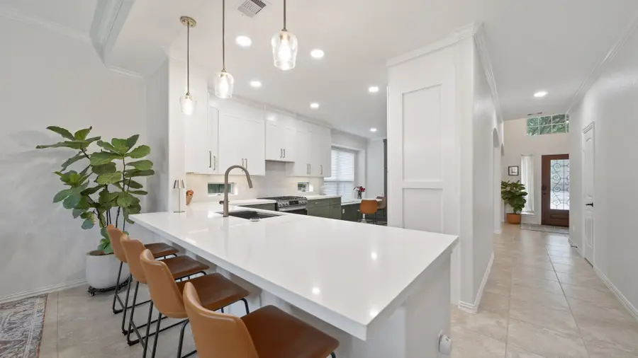 13847 Slate Mountain Lane, Houston, TX 77044 - #2