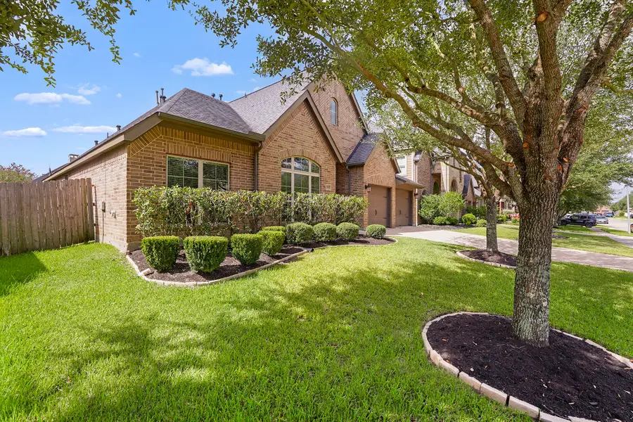 29203 Erica Lee Court, Katy, TX 77494 - #3