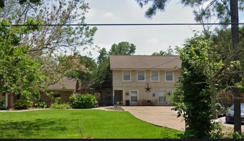 13909 Skyview Drive, Sugar Land, TX 77498 - #2