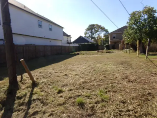 0 Queen Street, Houston, TX 77028 - Image #3