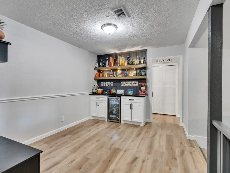 15102 Rolling Oaks Drive, Houston, TX 77070 - Image #3