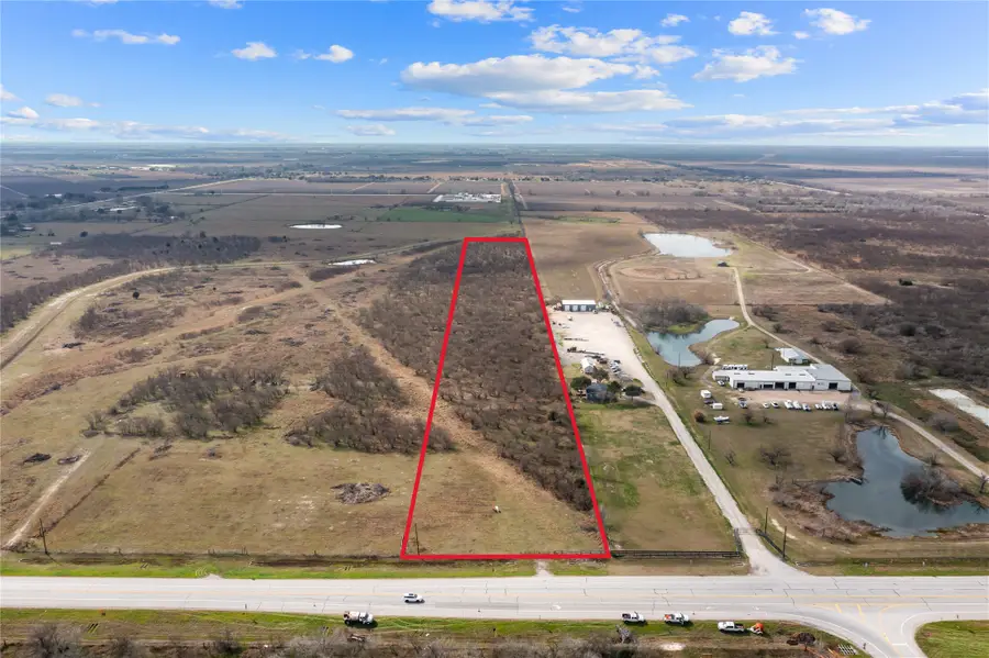 00 Patton Road / Spur 10 / Highway 36 Byp, Rosenberg, TX 77471 - #2