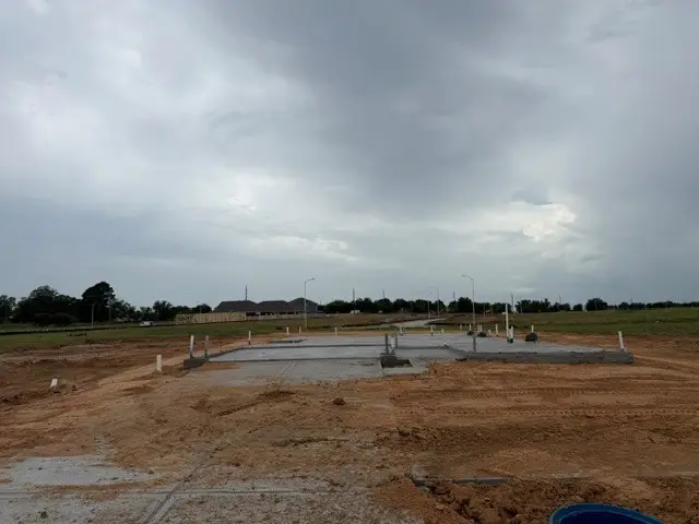 7538 Tall Foxglove Court, Fulshear, TX 77441 - #2