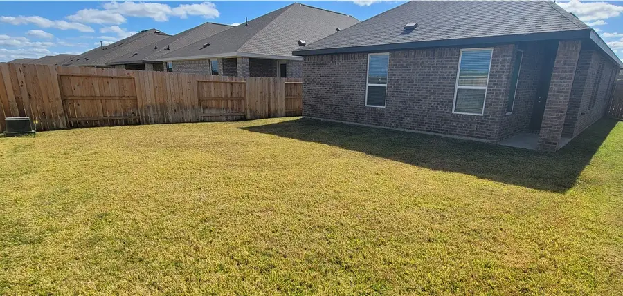 27410 Sweetwater Bay Drive, Katy, TX 77493 - Image #3