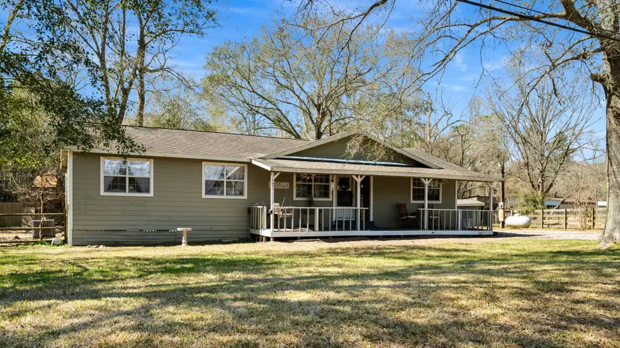 29905 Elm Lane, Magnolia, TX 77354 - #2