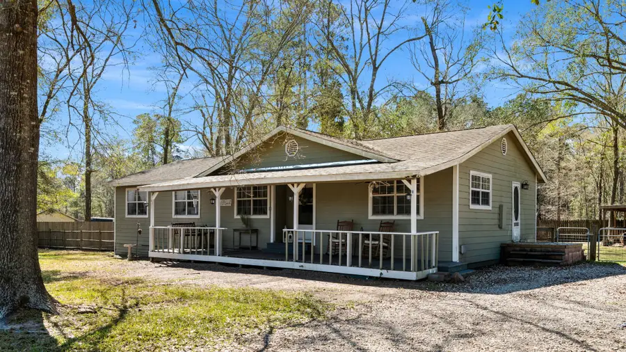 29905 Elm Lane, Magnolia, TX 77354 - #3