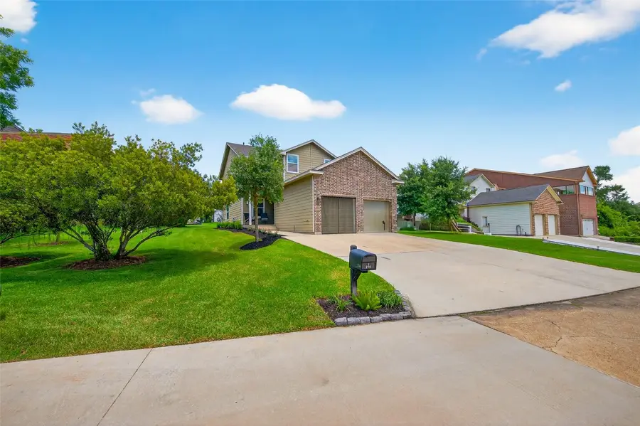 278 Capetown, Montgomery, TX 77356 - #2