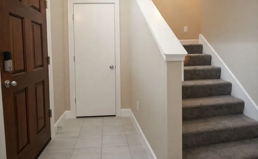 11605 Main Ash Drive, Houston, TX 77025 - #2