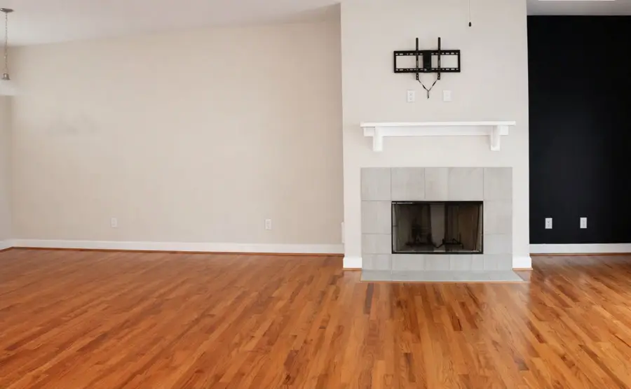 11605 Main Ash Drive, Houston, TX 77025 - #3