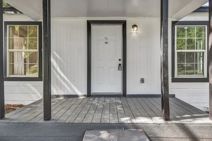 1332 Montgomery Street, La Marque, TX 77568 - #2