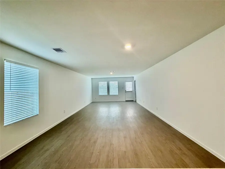 5003 Esperanza Terrace Drive, Richmond, TX 77469 - #2