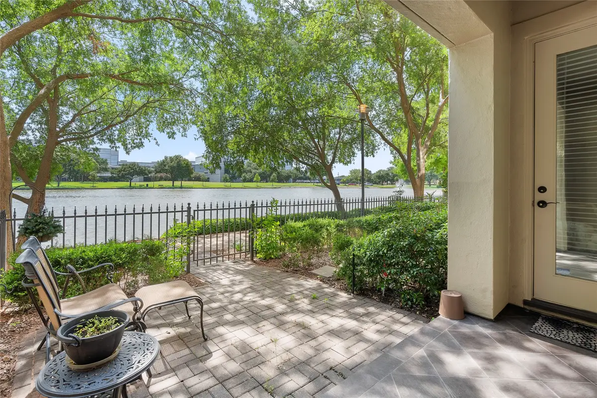 1332 Lake Pointe Parkway, Sugar Land, TX 77478 - #1