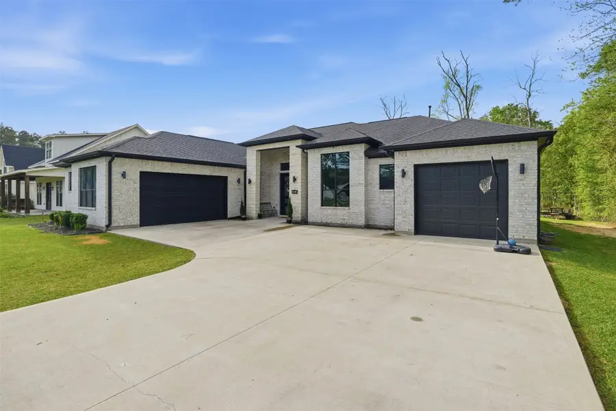 540 Road 662, Dayton, TX 77535 - #3